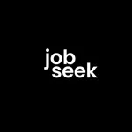 JobSeek icon