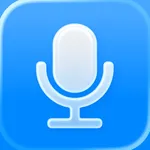 文字起こし | 無制限のAI文字起こし オフライン動作 icon