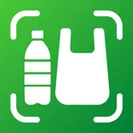 Sort My Trash: Waste Recycling icon