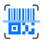 QR Code Scanner: AI Scan icon