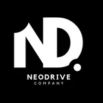 Neodrive VTC icon