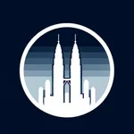 Kuala Lumpur - Audio Guide icon