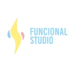 Funcional Studio icon