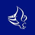 Freedom United FCU Mobile icon