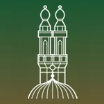 منصة الجامع الازهر icon