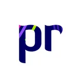 Pengamalan Rutin 13 & Doa-Doa icon