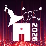 WI Ed Conv icon