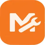 Mahlooleh icon