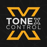 TONEX Control icon