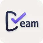 Dream TODO — 思考整理型タスク管理 icon