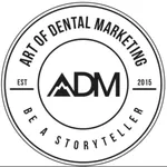 Art of Dental Marketing icon