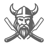 Valhalla Studio icon