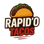 Rapid'o Tacos icon