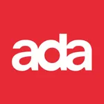 Ada Location de véhicules icon