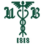 UNION1818 icon