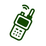 SIA Security Officer Test 2025 icon