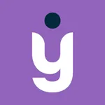 Yupii Benefits icon