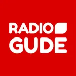 Radio Gude icon