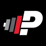 PerfHealth and Fitness icon