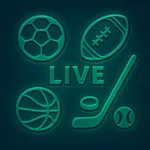 The Darato - Live Sport Scores icon