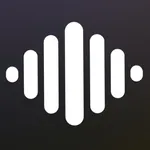 Voicify AI Note Taker icon
