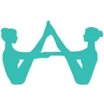 inBalance Studios icon