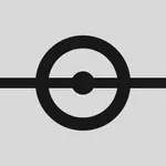 Football Countdown icon