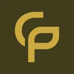 Central Park Post Oak icon