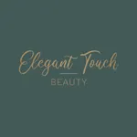 My Elegant Touch icon