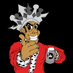 The King of Happy Hour icon