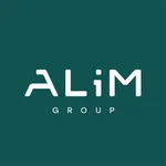 Alim Capital icon