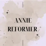Annie Reformer icon