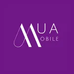 muamobile icon