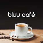 Bluu Cafe icon