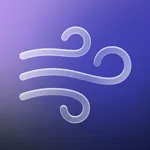 Breathing & Meditation: Aira icon