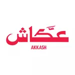Akash | عكاش icon