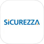 SICUREZZA 2025 icon