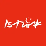 Isturk Doner Kebab icon