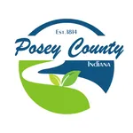 Posey County Now icon