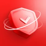 Ad Blocker - Total AdBlocker icon