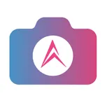 Atlantica Inspeccion icon