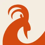 Knowledge Perk Coffee icon