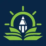 Tutor Expertz icon