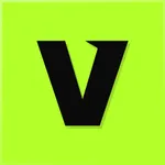 Vigg AI: Video Generator Memes icon