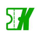 Kick Hub icon
