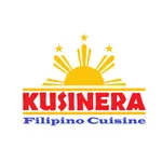 Kusinera Filipino Cuisine icon