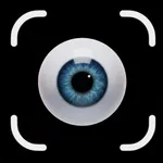 Eye Color Identifier - oio icon