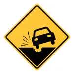 Ehliyet ve SRC Sınav Soruları icon