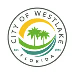 Westlake Connect icon