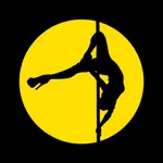 Polecats Manila icon